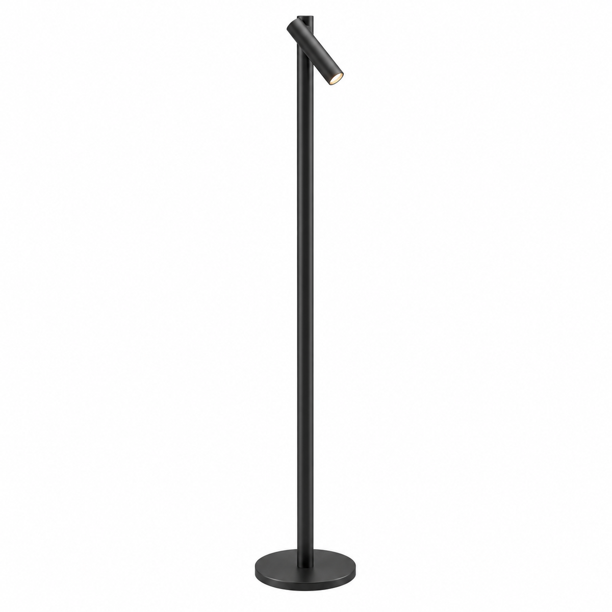 Vloerlamp - Zoom floor