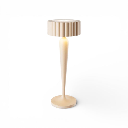 Twiggy Zand – Draadloze sfeerlamp voor binnen en buiten