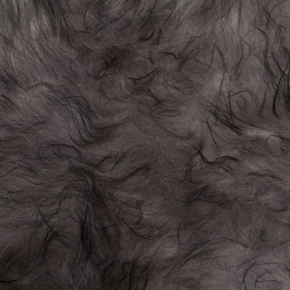 Eydis – IJslandse schapenvacht