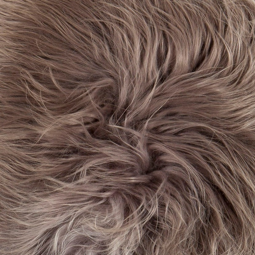 Norr – IJslandse schapenvacht