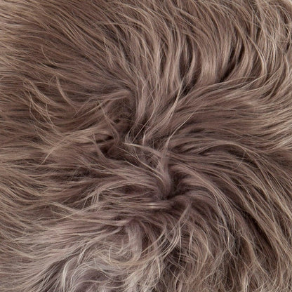 Norr – IJslandse schapenvacht