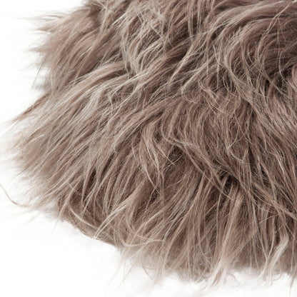 Norr – IJslandse schapenvacht