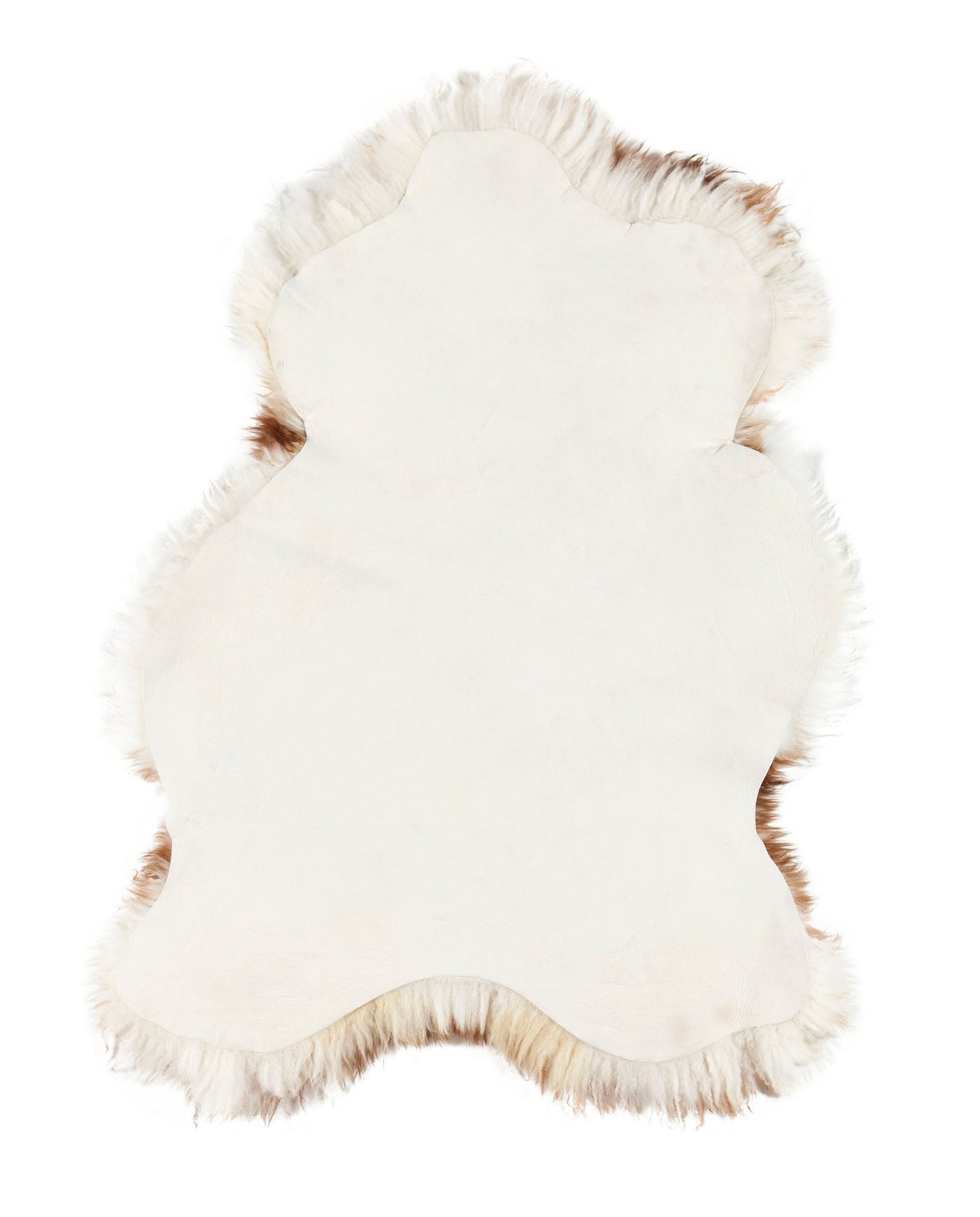 Sanna – Natuurlijke schapenvacht