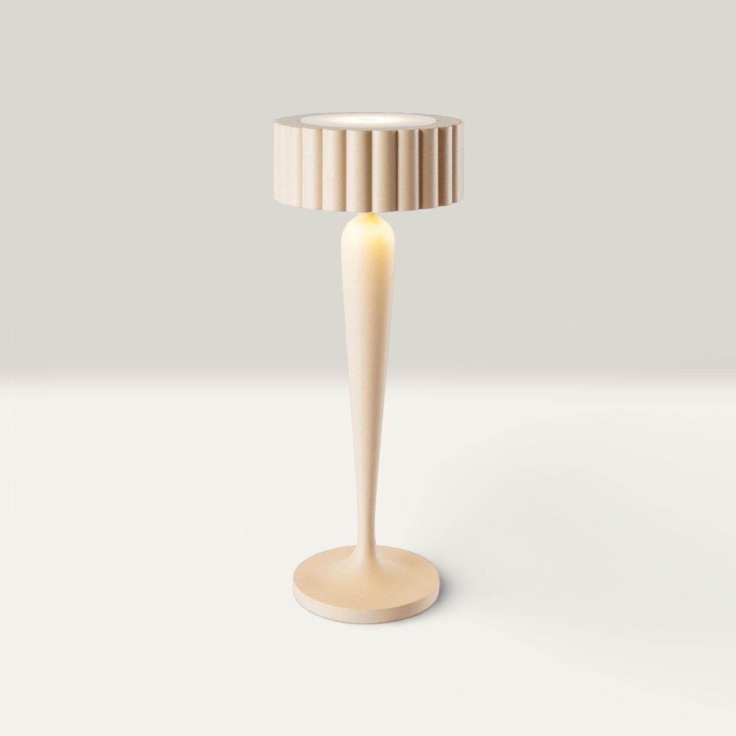 Twiggy Zand – Draadloze sfeerlamp voor binnen en buiten