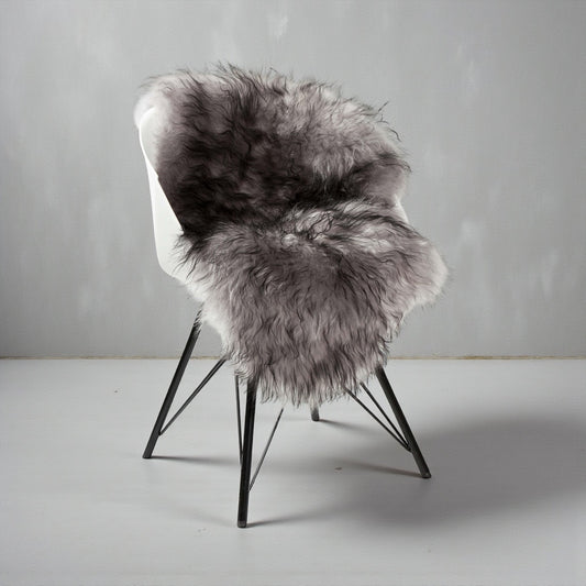 Eydis – IJslandse schapenvacht