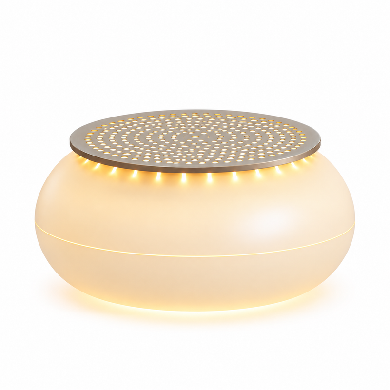 Ubiqua - Lumi Core