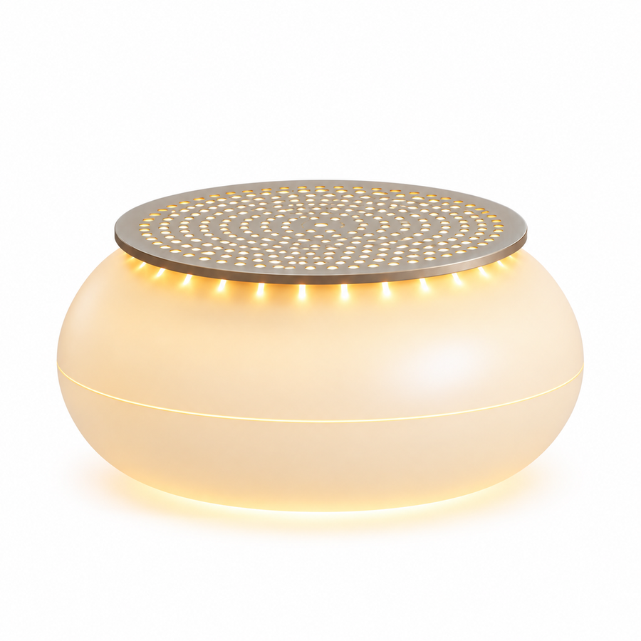 Ubiqua - Lumi Core