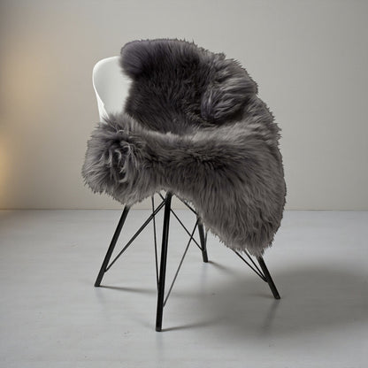 Luma – IJslandse schapenvacht