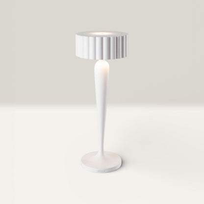 Twiggy Wit – Draadloze sfeerlamp voor binnen en buiten
