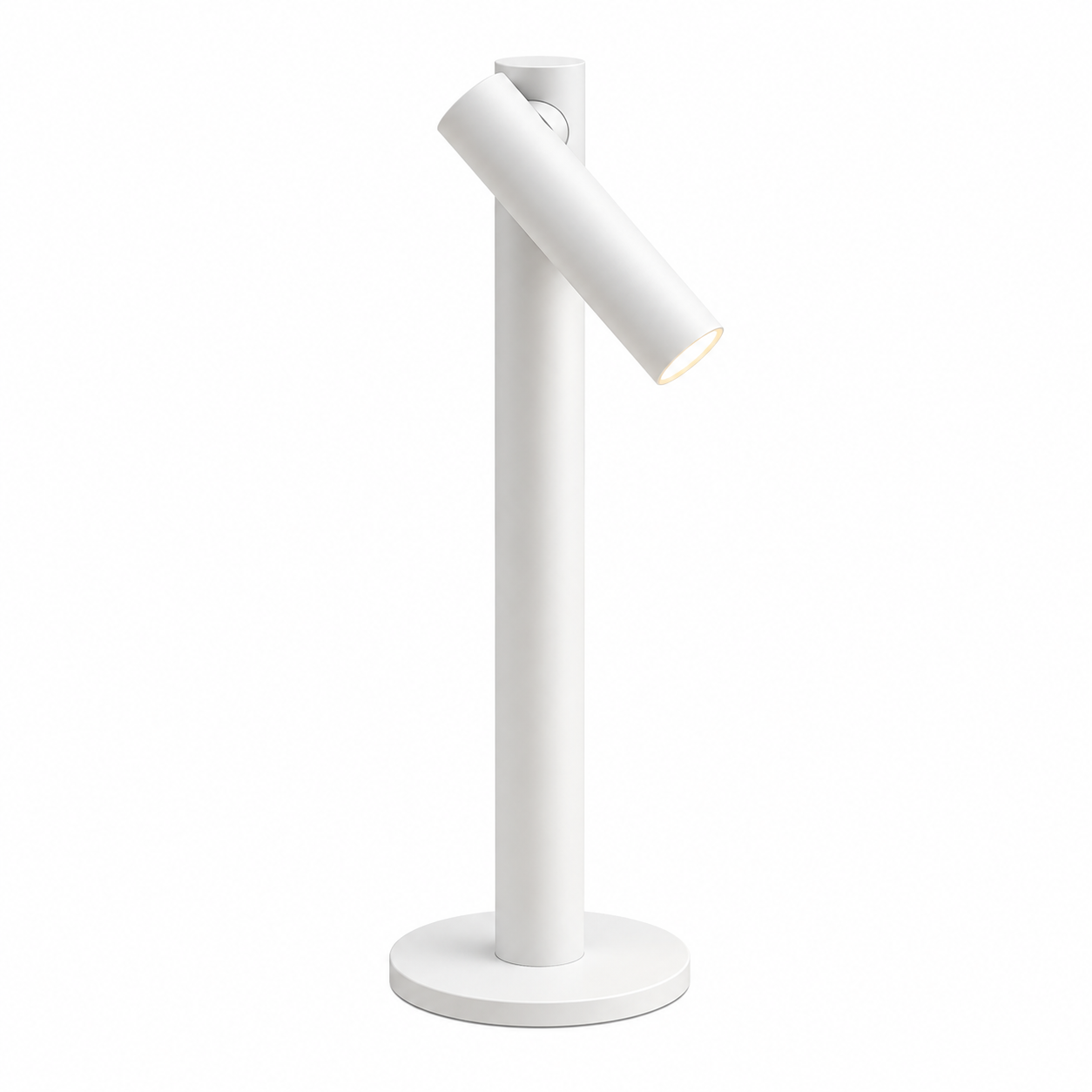 Tafellamp - Zoom desk