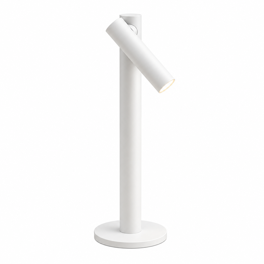 Tafellamp - Zoom desk