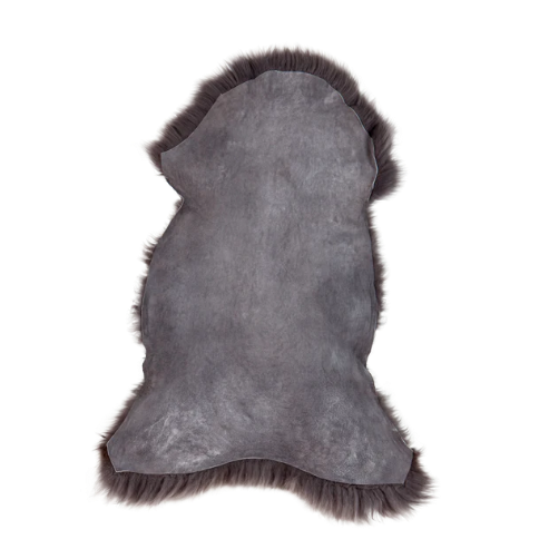 Luma – IJslandse schapenvacht