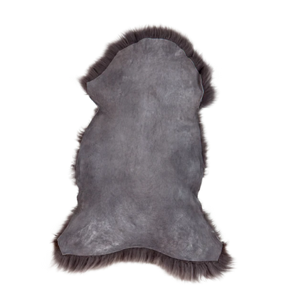 Luma – IJslandse schapenvacht