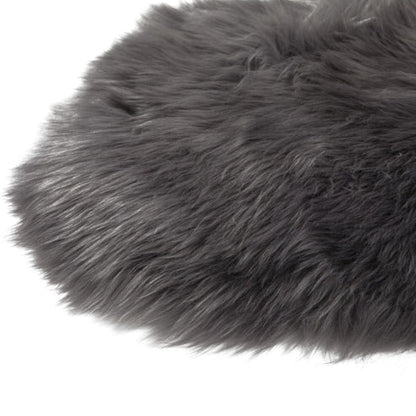 Luma – IJslandse schapenvacht