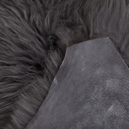 Luma – IJslandse schapenvacht