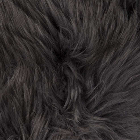 Luma – IJslandse schapenvacht