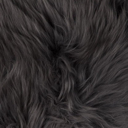 Luma – IJslandse schapenvacht