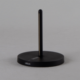 Ubiqua - Torus meervoudig laadstation