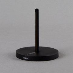 Ubiqua - Torus meervoudig laadstation
