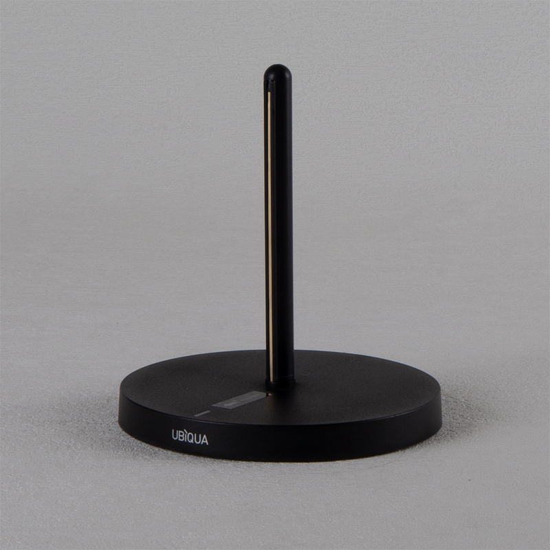 Ubiqua - Torus meervoudig laadstation