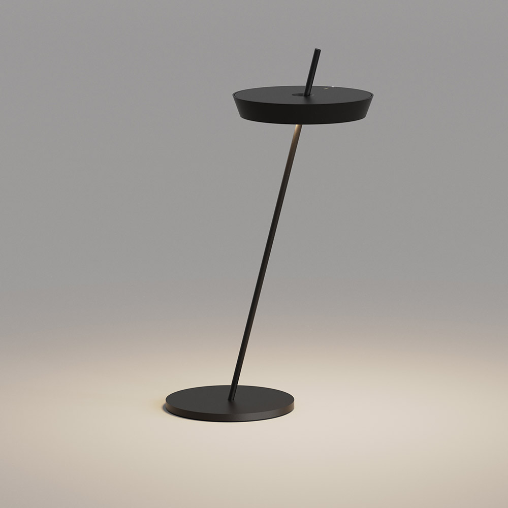 Tafellamp - Torus desk