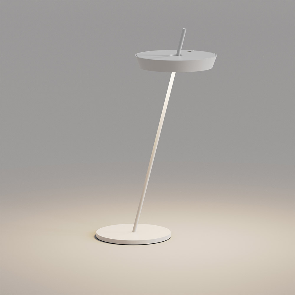 Tafellamp - Torus desk