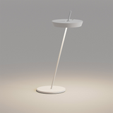 Tafellamp - Torus desk