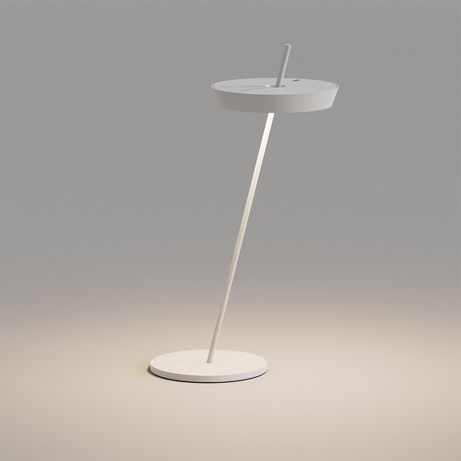 Tafellamp - Torus desk