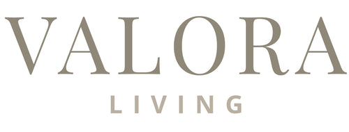 VALORA LIVING