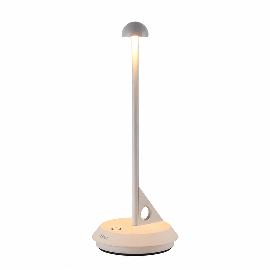 Tafellamp - Lume