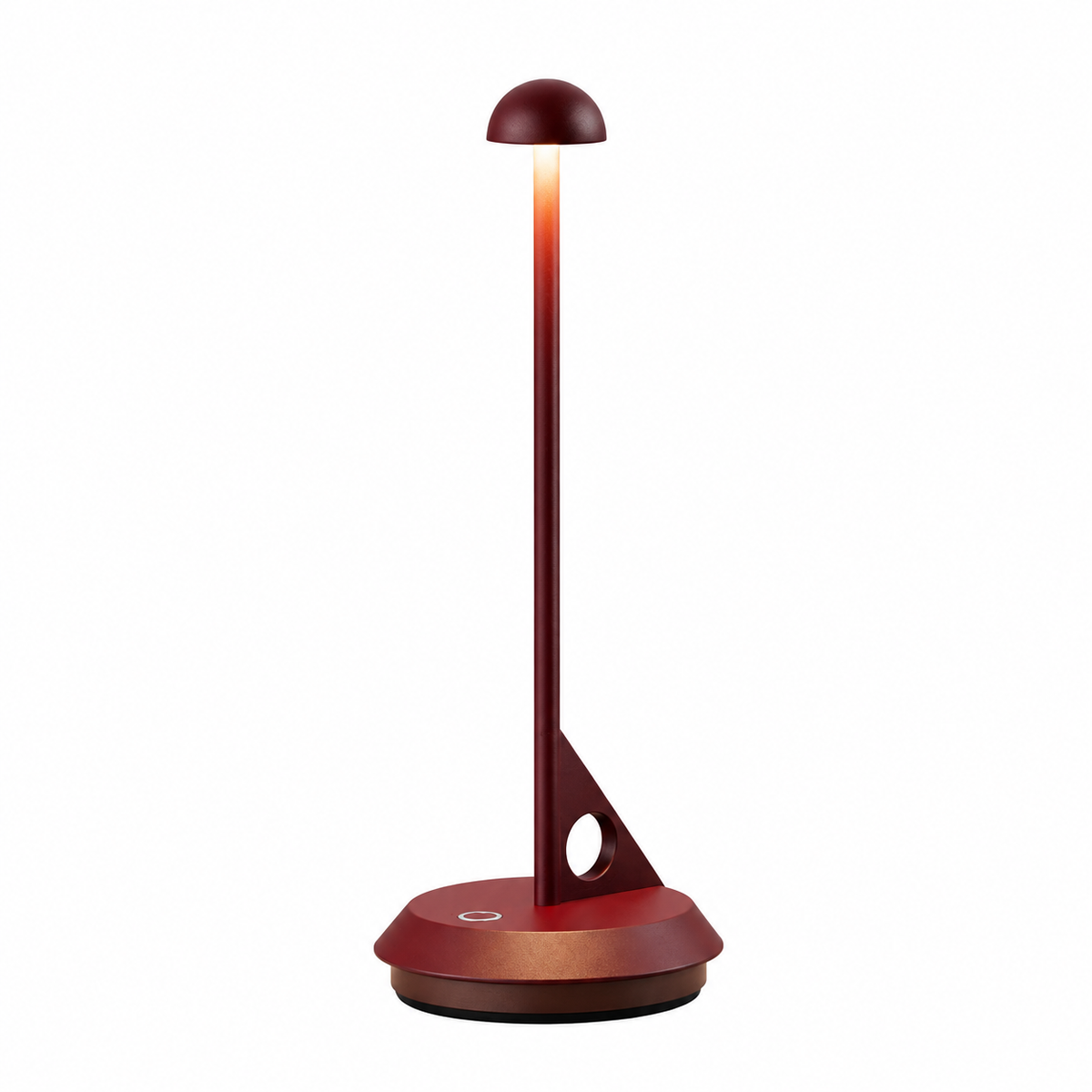 Tafellamp - Lume