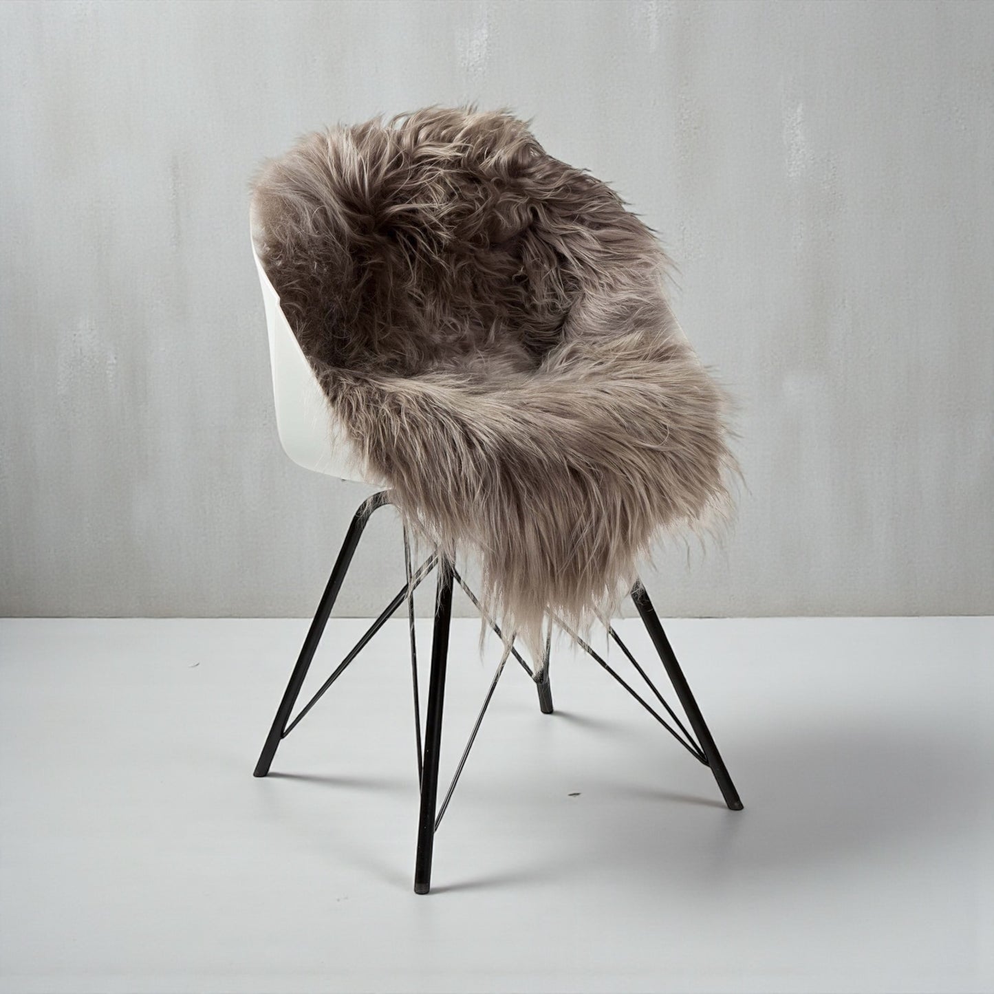 Norr – IJslandse schapenvacht