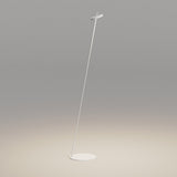 Vloerlamp - Torus floor